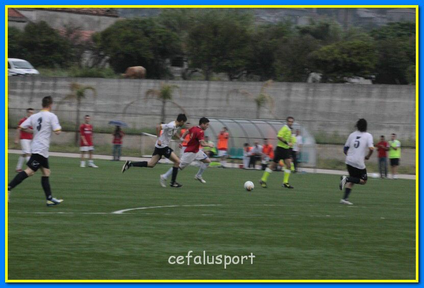 130504 Rocca 508_tn.jpg